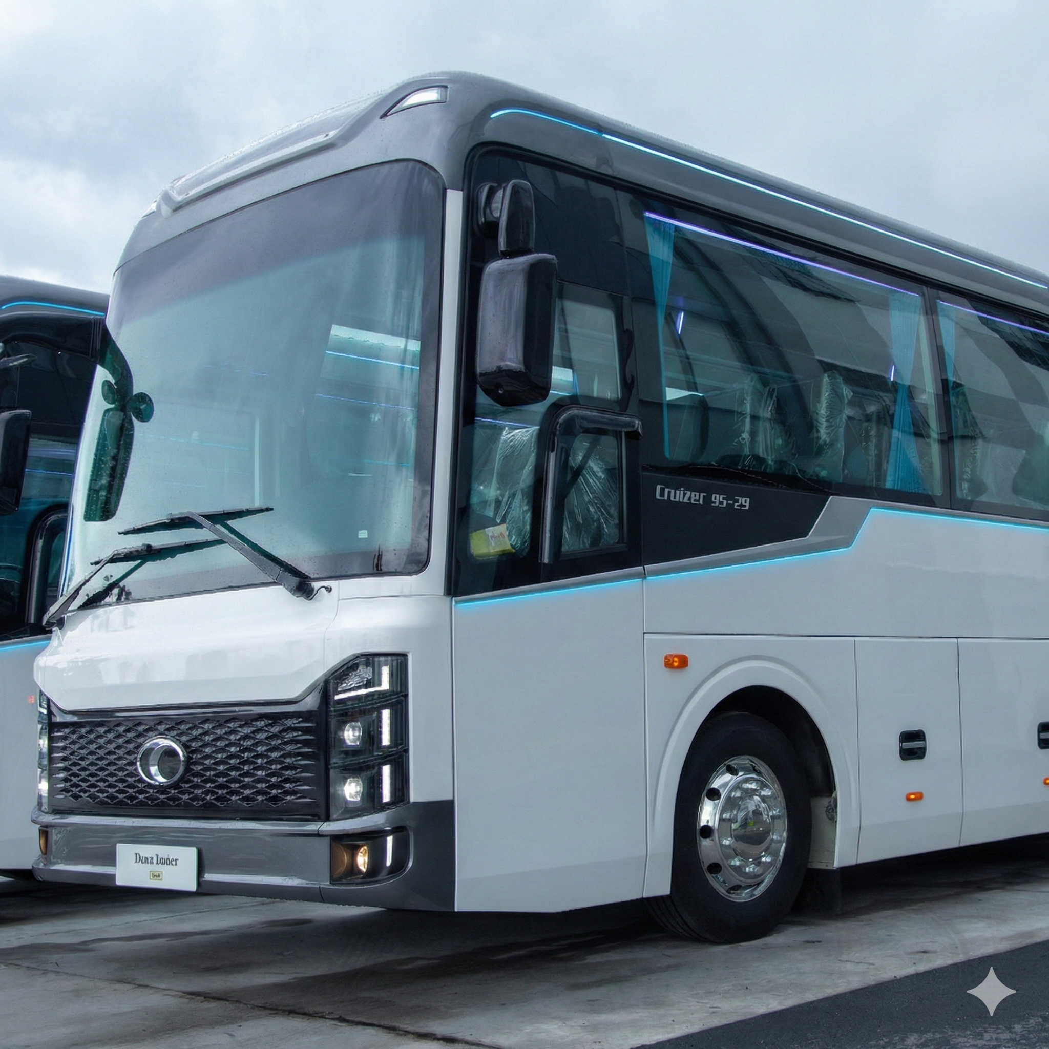 Gemini_Generated_Image_6rt34x6rt34x6rt3